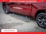 Dodge Ram 1500 Limited Night | 5,7 V8 Hemi | Z.G.A.N | Meest volle Hemi limited uitvoering | Comfortabele Dubbele Cabine met Royale 5 Zitplaatsen |