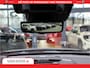 Dodge Ram 1500 Limited Night | 5,7 V8 Hemi | Z.G.A.N | Meest volle Hemi limited uitvoering | Comfortabele Dubbele Cabine met Royale 5 Zitplaatsen |