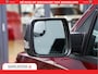 Dodge Ram 1500 Limited Night | 5,7 V8 Hemi | Z.G.A.N | Meest volle Hemi limited uitvoering | Comfortabele Dubbele Cabine met Royale 5 Zitplaatsen |