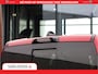 Dodge Ram 1500 Limited Night | 5,7 V8 Hemi | Z.G.A.N | Meest volle Hemi limited uitvoering | Comfortabele Dubbele Cabine met Royale 5 Zitplaatsen |
