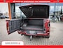 Dodge Ram 1500 Limited Night | 5,7 V8 Hemi | Z.G.A.N | Meest volle Hemi limited uitvoering | Comfortabele Dubbele Cabine met Royale 5 Zitplaatsen |