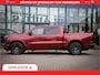 Dodge Ram 1500 Limited Night | 5,7 V8 Hemi | Z.G.A.N | Meest volle Hemi limited uitvoering | Comfortabele Dubbele Cabine met Royale 5 Zitplaatsen |