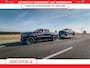 Dodge Ram 1500 Limited Night | 5,7 V8 Hemi | Z.G.A.N | Meest volle Hemi limited uitvoering | Comfortabele Dubbele Cabine met Royale 5 Zitplaatsen |