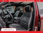 Dodge Ram 1500 Limited Night | 5,7 V8 Hemi | Z.G.A.N | Meest volle Hemi limited uitvoering | Comfortabele Dubbele Cabine met Royale 5 Zitplaatsen |
