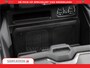 Dodge Ram 1500 Limited Night | 5,7 V8 Hemi | Z.G.A.N | Meest volle Hemi limited uitvoering | Comfortabele Dubbele Cabine met Royale 5 Zitplaatsen |