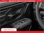 Dodge Ram 1500 Limited Night | 5,7 V8 Hemi | Z.G.A.N | Meest volle Hemi limited uitvoering | Comfortabele Dubbele Cabine met Royale 5 Zitplaatsen |
