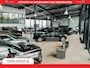 Dodge Ram 1500 Limited Night | 5,7 V8 Hemi | Z.G.A.N | Meest volle Hemi limited uitvoering | Comfortabele Dubbele Cabine met Royale 5 Zitplaatsen |
