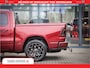 Dodge Ram 1500 Limited Night | 5,7 V8 Hemi | Z.G.A.N | Meest volle Hemi limited uitvoering | Comfortabele Dubbele Cabine met Royale 5 Zitplaatsen |