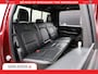 Dodge Ram 1500 Limited Night | 5,7 V8 Hemi | Z.G.A.N | Meest volle Hemi limited uitvoering | Comfortabele Dubbele Cabine met Royale 5 Zitplaatsen |