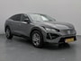 Peugeot 408 Allure 130 pk Automaat | Navigatie | Achteruitrijcamera | Parkeersensoren Achter | Sportstoelen | LED Koplampen | Keyless Entry/Start | Head-up Display | Adaptieve Cruise Control | 17" Lichtmetalen Velgen | Apple Carplay/Android Auto |