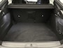 Peugeot 408 Allure 130 pk Automaat | Navigatie | Achteruitrijcamera | Parkeersensoren Achter | Sportstoelen | LED Koplampen | Keyless Entry/Start | Head-up Display | Adaptieve Cruise Control | 17" Lichtmetalen Velgen | Apple Carplay/Android Auto |