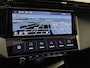 Peugeot 408 Allure 130 pk Automaat | Navigatie | Achteruitrijcamera | Parkeersensoren Achter | Sportstoelen | LED Koplampen | Keyless Entry/Start | Head-up Display | Adaptieve Cruise Control | 17" Lichtmetalen Velgen | Apple Carplay/Android Auto |
