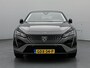 Peugeot 408 Allure 130 pk Automaat | Navigatie | Achteruitrijcamera | Parkeersensoren Achter | Sportstoelen | LED Koplampen | Keyless Entry/Start | Head-up Display | Adaptieve Cruise Control | 17" Lichtmetalen Velgen | Apple Carplay/Android Auto |
