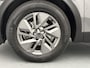 Peugeot 408 Allure 130 pk Automaat | Navigatie | Achteruitrijcamera | Parkeersensoren Achter | Sportstoelen | LED Koplampen | Keyless Entry/Start | Head-up Display | Adaptieve Cruise Control | 17" Lichtmetalen Velgen | Apple Carplay/Android Auto |