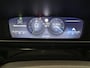 Peugeot 408 Allure 130 pk Automaat | Navigatie | Achteruitrijcamera | Parkeersensoren Achter | Sportstoelen | LED Koplampen | Keyless Entry/Start | Head-up Display | Adaptieve Cruise Control | 17" Lichtmetalen Velgen | Apple Carplay/Android Auto |