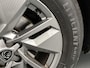 Peugeot 408 Allure 130 pk Automaat | Navigatie | Achteruitrijcamera | Parkeersensoren Achter | Sportstoelen | LED Koplampen | Keyless Entry/Start | Head-up Display | Adaptieve Cruise Control | 17" Lichtmetalen Velgen | Apple Carplay/Android Auto |