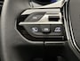 Peugeot 408 Allure 130 pk Automaat | Navigatie | Achteruitrijcamera | Parkeersensoren Achter | Sportstoelen | LED Koplampen | Keyless Entry/Start | Head-up Display | Adaptieve Cruise Control | 17" Lichtmetalen Velgen | Apple Carplay/Android Auto |