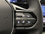 Peugeot 408 Allure 130 pk Automaat | Navigatie | Achteruitrijcamera | Parkeersensoren Achter | Sportstoelen | LED Koplampen | Keyless Entry/Start | Head-up Display | Adaptieve Cruise Control | 17" Lichtmetalen Velgen | Apple Carplay/Android Auto |