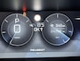 Peugeot 408 Allure 130 pk Automaat | Navigatie | Achteruitrijcamera | Parkeersensoren Achter | Sportstoelen | LED Koplampen | Keyless Entry/Start | Head-up Display | Adaptieve Cruise Control | 17" Lichtmetalen Velgen | Apple Carplay/Android Auto |