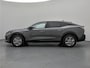 Peugeot 408 Allure 130 pk Automaat | Navigatie | Achteruitrijcamera | Parkeersensoren Achter | Sportstoelen | LED Koplampen | Keyless Entry/Start | Head-up Display | Adaptieve Cruise Control | 17" Lichtmetalen Velgen | Apple Carplay/Android Auto |