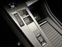Peugeot 408 Allure 130 pk Automaat | Navigatie | Achteruitrijcamera | Parkeersensoren Achter | Sportstoelen | LED Koplampen | Keyless Entry/Start | Head-up Display | Adaptieve Cruise Control | 17" Lichtmetalen Velgen | Apple Carplay/Android Auto |