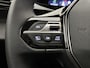 Peugeot 408 Allure 130 pk Automaat | Navigatie | Achteruitrijcamera | Parkeersensoren Achter | Sportstoelen | LED Koplampen | Keyless Entry/Start | Head-up Display | Adaptieve Cruise Control | 17" Lichtmetalen Velgen | Apple Carplay/Android Auto |