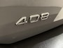 Peugeot 408 Allure 130 pk Automaat | Navigatie | Achteruitrijcamera | Parkeersensoren Achter | Sportstoelen | LED Koplampen | Keyless Entry/Start | Head-up Display | Adaptieve Cruise Control | 17" Lichtmetalen Velgen | Apple Carplay/Android Auto |