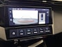 Peugeot 408 Allure 130 pk Automaat | Navigatie | Achteruitrijcamera | Parkeersensoren Achter | Sportstoelen | LED Koplampen | Keyless Entry/Start | Head-up Display | Adaptieve Cruise Control | 17" Lichtmetalen Velgen | Apple Carplay/Android Auto |