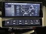 Peugeot 408 Allure 130 pk Automaat | Navigatie | Achteruitrijcamera | Parkeersensoren Achter | Sportstoelen | LED Koplampen | Keyless Entry/Start | Head-up Display | Adaptieve Cruise Control | 17" Lichtmetalen Velgen | Apple Carplay/Android Auto |