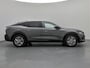 Peugeot 408 Allure 130 pk Automaat | Navigatie | Achteruitrijcamera | Parkeersensoren Achter | Sportstoelen | LED Koplampen | Keyless Entry/Start | Head-up Display | Adaptieve Cruise Control | 17" Lichtmetalen Velgen | Apple Carplay/Android Auto |