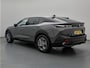 Peugeot 408 Allure 130 pk Automaat | Navigatie | Achteruitrijcamera | Parkeersensoren Achter | Sportstoelen | LED Koplampen | Keyless Entry/Start | Head-up Display | Adaptieve Cruise Control | 17" Lichtmetalen Velgen | Apple Carplay/Android Auto |