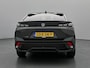 Peugeot 408 Allure 130 pk Automaat | Navigatie | Achteruitrijcamera | Parkeersensoren Achter | Sportstoelen | LED Koplampen | Keyless Entry/Start | Head-up Display | Adaptieve Cruise Control | 17" Lichtmetalen Velgen | Apple Carplay/Android Auto |