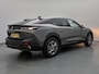 Peugeot 408 Allure 130 pk Automaat | Navigatie | Achteruitrijcamera | Parkeersensoren Achter | Sportstoelen | LED Koplampen | Keyless Entry/Start | Head-up Display | Adaptieve Cruise Control | 17" Lichtmetalen Velgen | Apple Carplay/Android Auto |