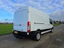 Ford Transit 350 2.0 TDCI L3 H2 Trend - 130 Pk - Euro 6 - Airco - Cruise Control - Parkeersens. V+A