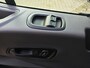 Ford Transit 350 2.0 TDCI L3 H2 Trend - 130 Pk - Euro 6 - Airco - Cruise Control - Parkeersens. V+A