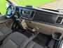 Ford Transit 350 2.0 TDCI L3 H2 Trend - 130 Pk - Euro 6 - Airco - Cruise Control - Parkeersens. V+A