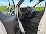 Ford Transit 350 2.0 TDCI L3 H2 Trend - 130 Pk - Euro 6 - Airco - Cruise Control - Parkeersens. V+A