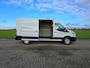 Ford Transit 350 2.0 TDCI L3 H2 Trend - 130 Pk - Euro 6 - Airco - Cruise Control - Parkeersens. V+A