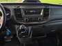 Ford Transit 350 2.0 TDCI L3 H2 Trend - 130 Pk - Euro 6 - Airco - Cruise Control - Parkeersens. V+A