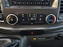 Ford Transit 350 2.0 TDCI L3 H2 Trend - 130 Pk - Euro 6 - Airco - Cruise Control - Parkeersens. V+A