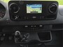 Mercedes-Benz Sprinter 315 1.9 CDI L3 H2 RWD - 150 Pk - Euro 6 - Navi - MBUX - ParkeerCamera - StoelVerwarming