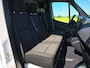 Mercedes-Benz Sprinter 315 1.9 CDI L3 H2 RWD - 150 Pk - Euro 6 - Navi - MBUX - ParkeerCamera - StoelVerwarming