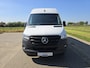 Mercedes-Benz Sprinter 315 1.9 CDI L3 H2 RWD - 150 Pk - Euro 6 - Navi - MBUX - ParkeerCamera - StoelVerwarming