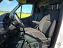 Mercedes-Benz Sprinter 315 1.9 CDI L3 H2 RWD - 150 Pk - Euro 6 - Navi - MBUX - ParkeerCamera - StoelVerwarming