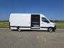 Mercedes-Benz Sprinter 315 1.9 CDI L3 H2 RWD - 150 Pk - Euro 6 - Navi - MBUX - ParkeerCamera - StoelVerwarming