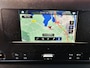 Mercedes-Benz Sprinter 315 1.9 CDI L3 H2 RWD - 150 Pk - Euro 6 - Navi - MBUX - ParkeerCamera - StoelVerwarming