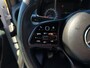 Mercedes-Benz Sprinter 315 1.9 CDI L3 H2 RWD - 150 Pk - Euro 6 - Navi - MBUX - ParkeerCamera - StoelVerwarming