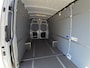 Mercedes-Benz Sprinter 315 1.9 CDI L3 H2 RWD - 150 Pk - Euro 6 - Navi - MBUX - ParkeerCamera - StoelVerwarming