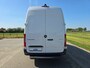 Mercedes-Benz Sprinter 315 1.9 CDI L3 H2 RWD - 150 Pk - Euro 6 - Navi - MBUX - ParkeerCamera - StoelVerwarming