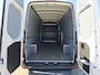 Mercedes-Benz Sprinter 315 1.9 CDI L3 H2 RWD - 150 Pk - Euro 6 - Navi - MBUX - ParkeerCamera - StoelVerwarming